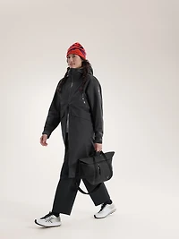 Granville Shoulder Bag