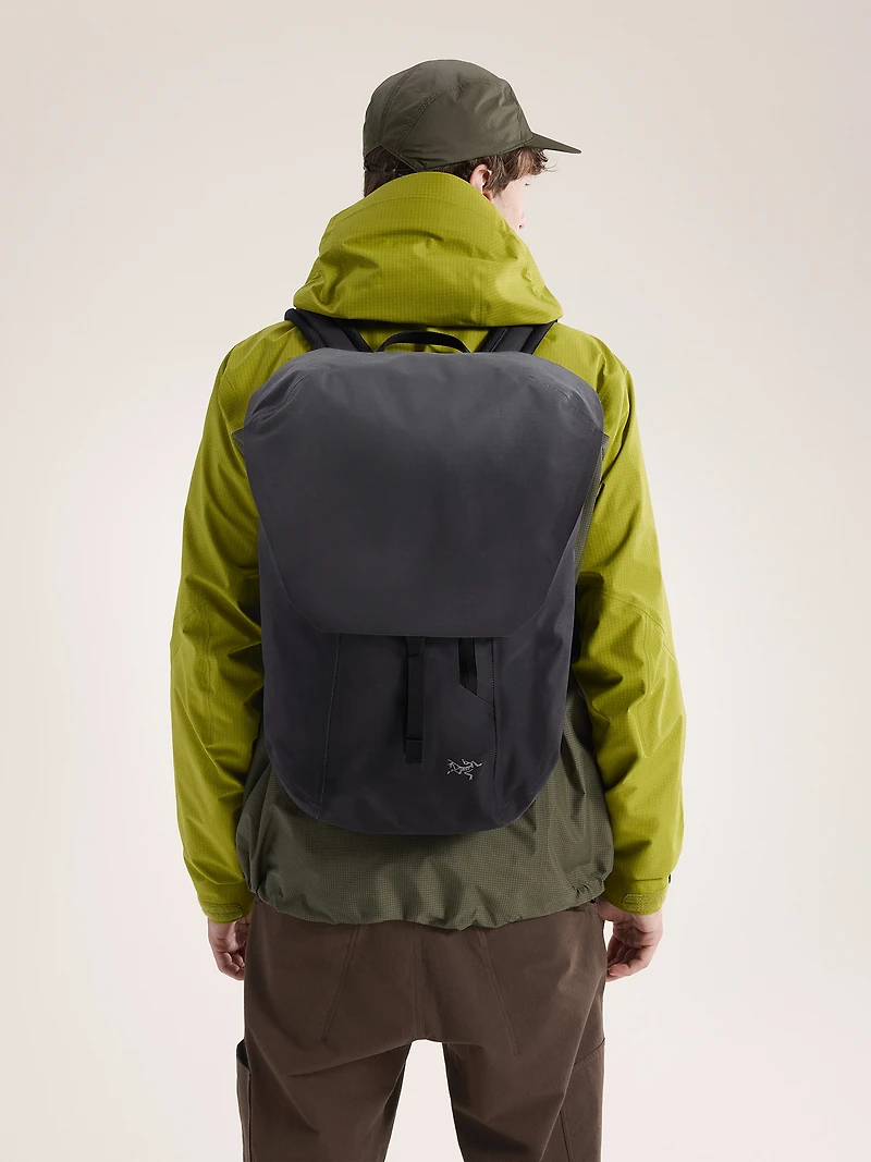 Granville 25 Backpack