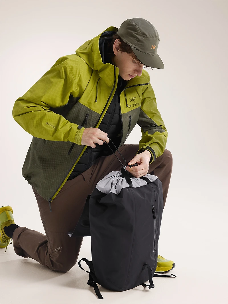 Granville 25 Backpack