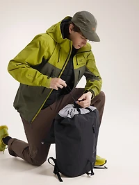 Granville 25 Backpack