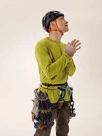 Skaha Harness Men's