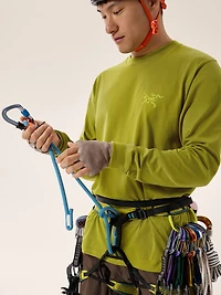 Skaha Harness Men's
