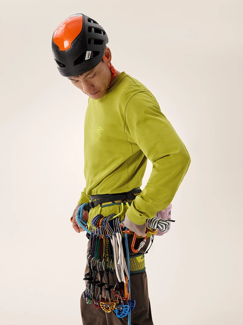 Skaha Harness Men's