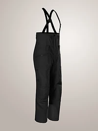 Ski Guide Bib Pant Men's