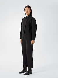 Belfry Wool Jacket Women's