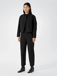 Belfry Wool Jacket Women's