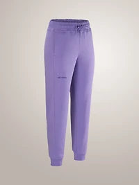 Emblem Fleece Jogger Women's