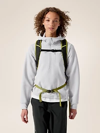 Mantis 26 Backpack