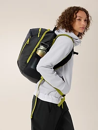 Mantis 26 Backpack