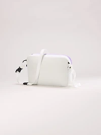 Heliad Crossbody Bag