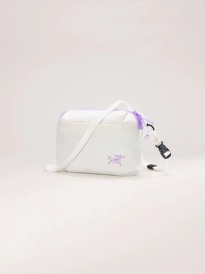 Heliad Crossbody Bag