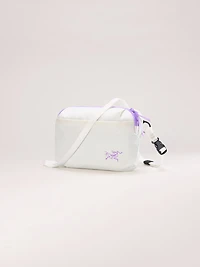 Heliad Crossbody Bag