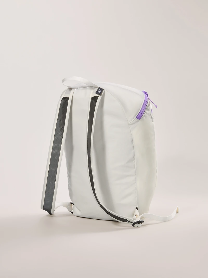 Heliad 15 Backpack