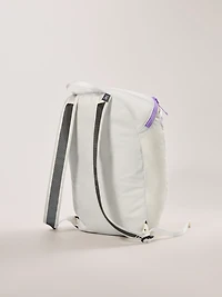 Heliad 15 Backpack