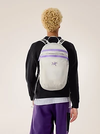 Heliad 15 Backpack