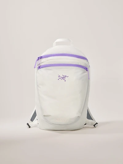 Heliad 15 Backpack
