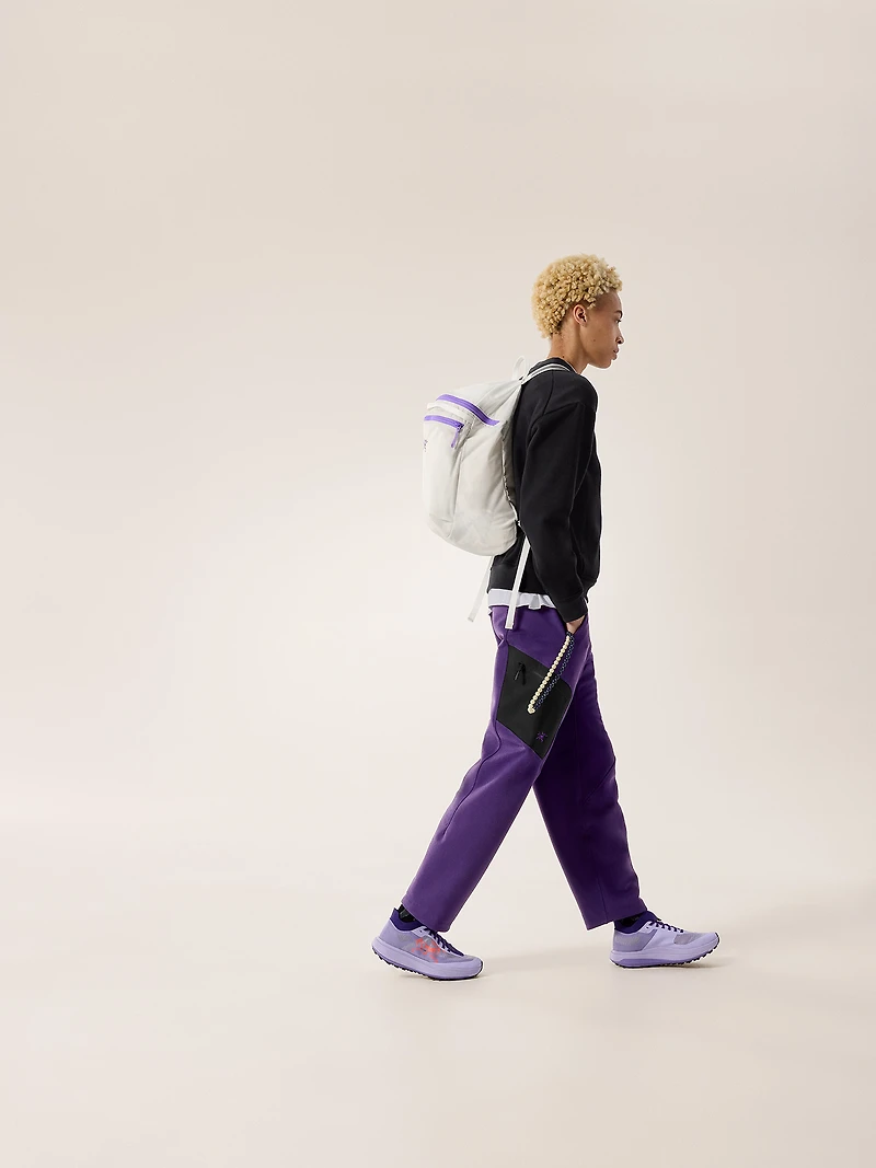 Heliad 15 Backpack