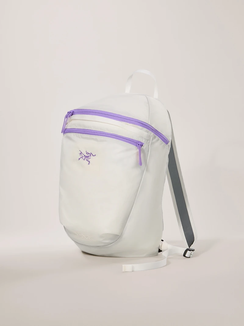 Heliad 15 Backpack