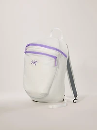 Heliad 15 Backpack
