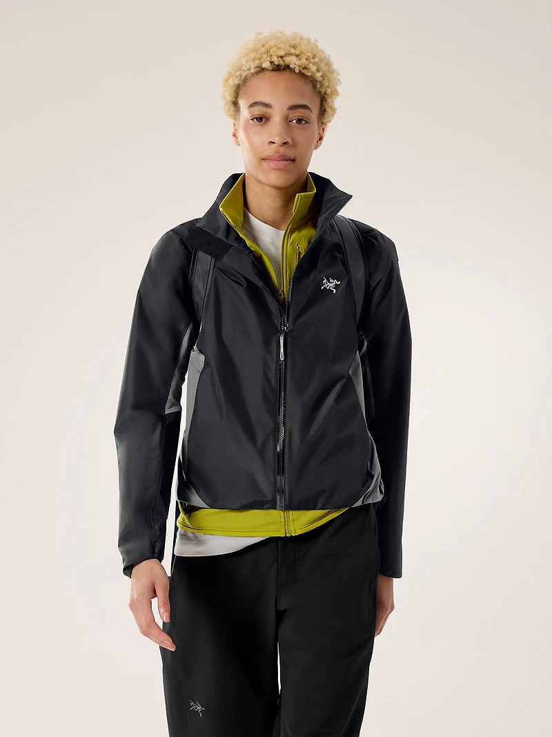 Heliad 15 Backpack