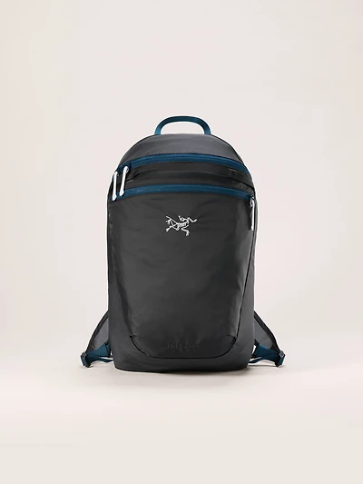 Heliad 15 Backpack