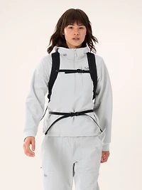 Konseal 15 Backpack