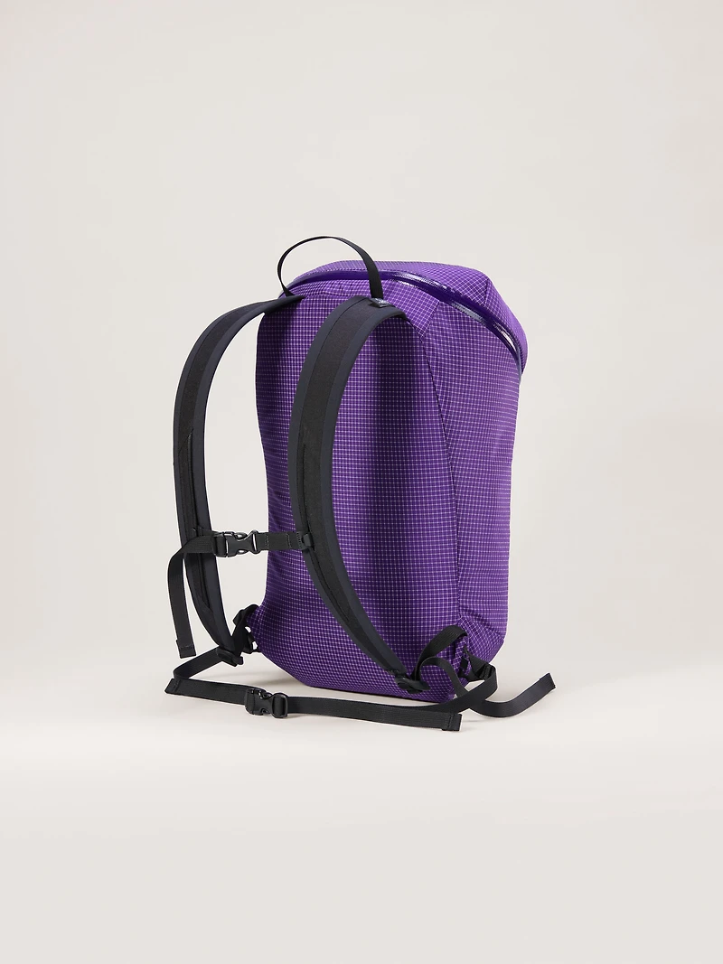 Konseal 15 Backpack