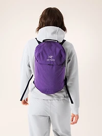 Konseal 15 Backpack