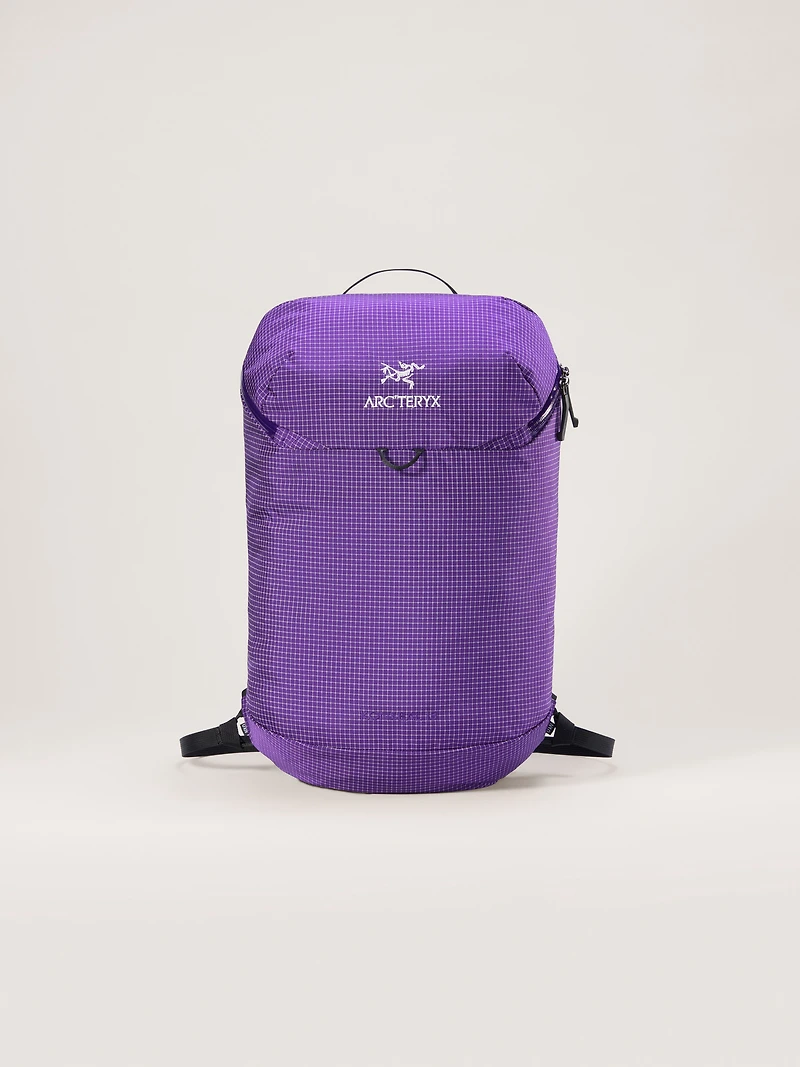 Konseal 15 Backpack