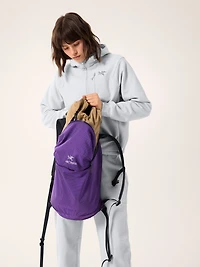 Konseal 15 Backpack