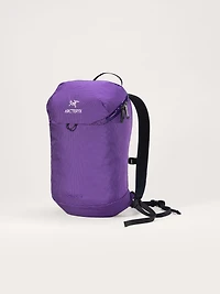 Konseal 15 Backpack