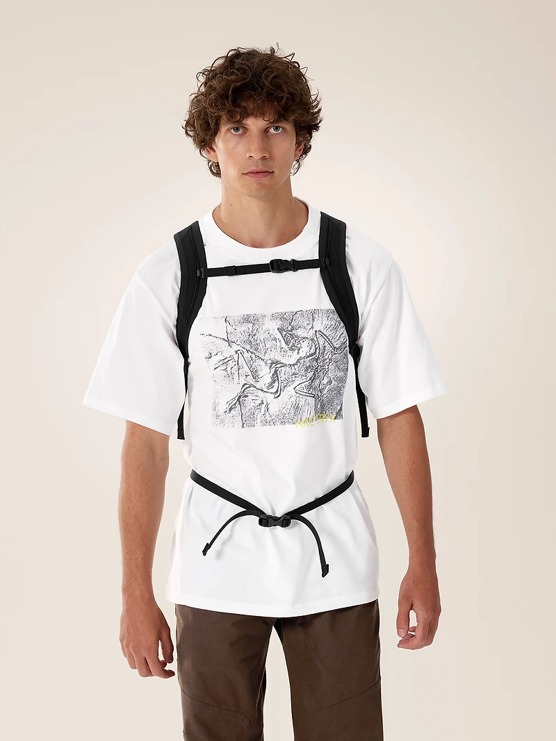 Konseal 15 Backpack