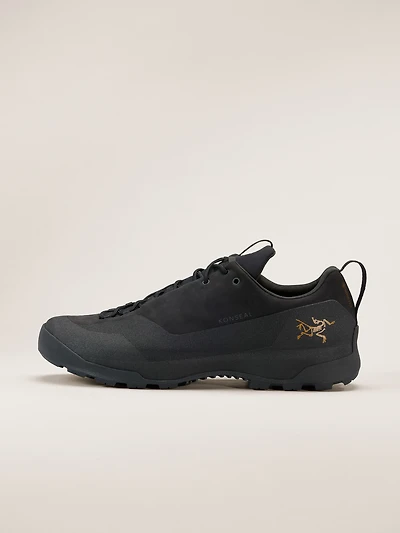 Konseal GTX Shoe Men's
