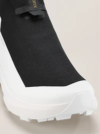 Norvan 4 Nivalis Shoe Men's