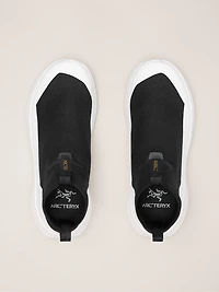Norvan 4 Nivalis Shoe Men's