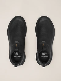 Norvan 4 Nivalis GTX Shoe