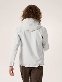 Saydi Hoody Women's