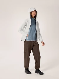 Saydi Hoody Women's