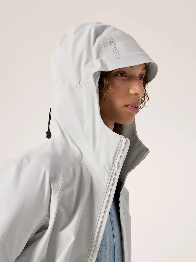 Saydi Hoody Women's