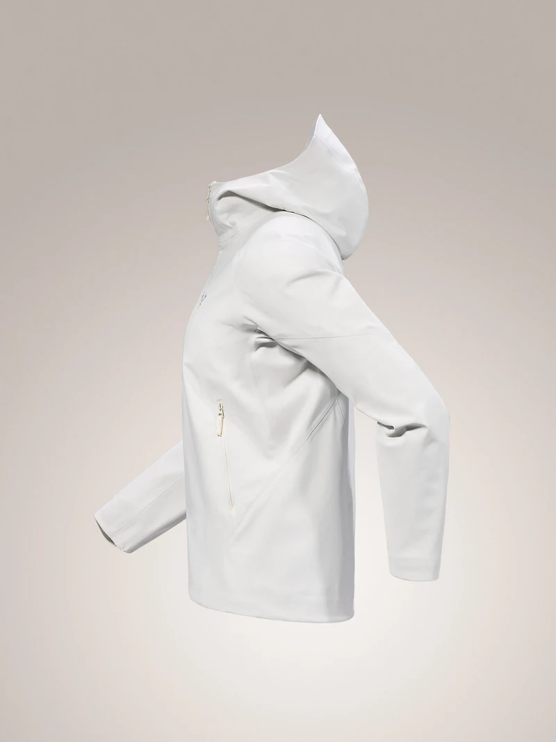 Saydi Hoody Women's