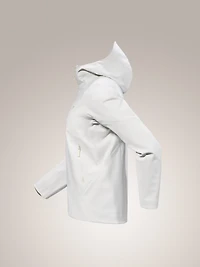 Saydi Hoody Women's