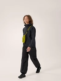 Saydi Hoody Women's