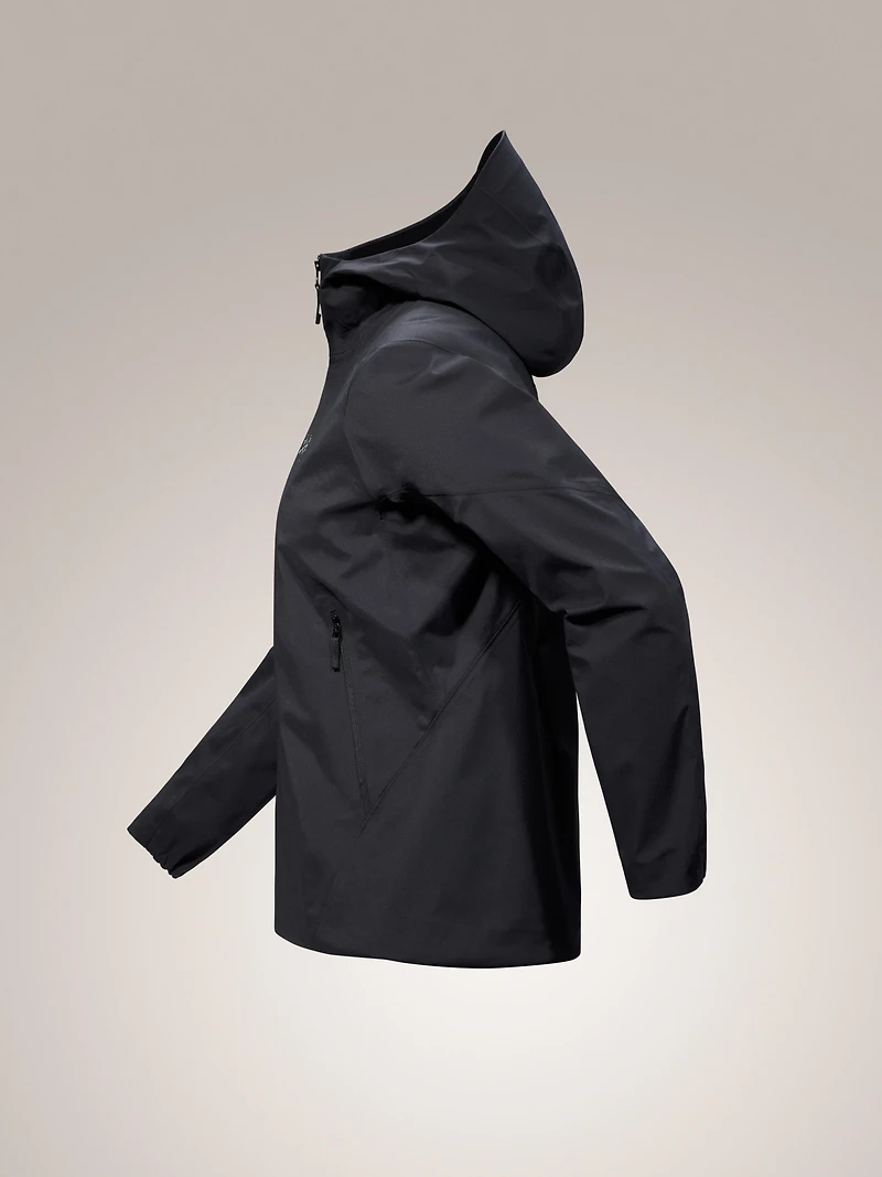 Saydi Hoody Women's