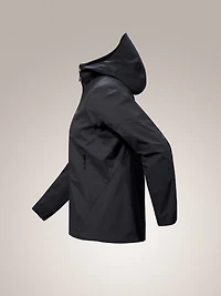 Saydi Hoody Women's