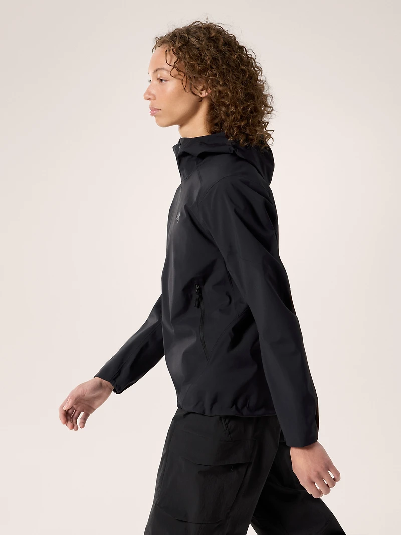 Saydi Hoody Women's