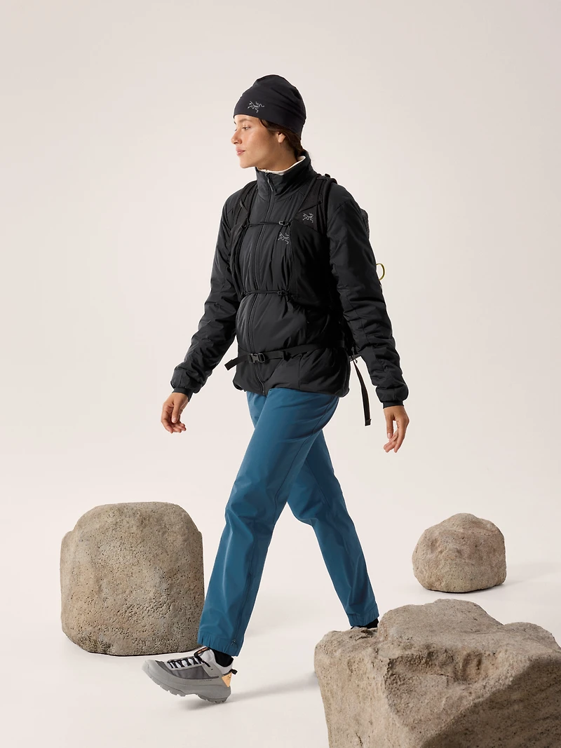 Atom SV Jacket Women's