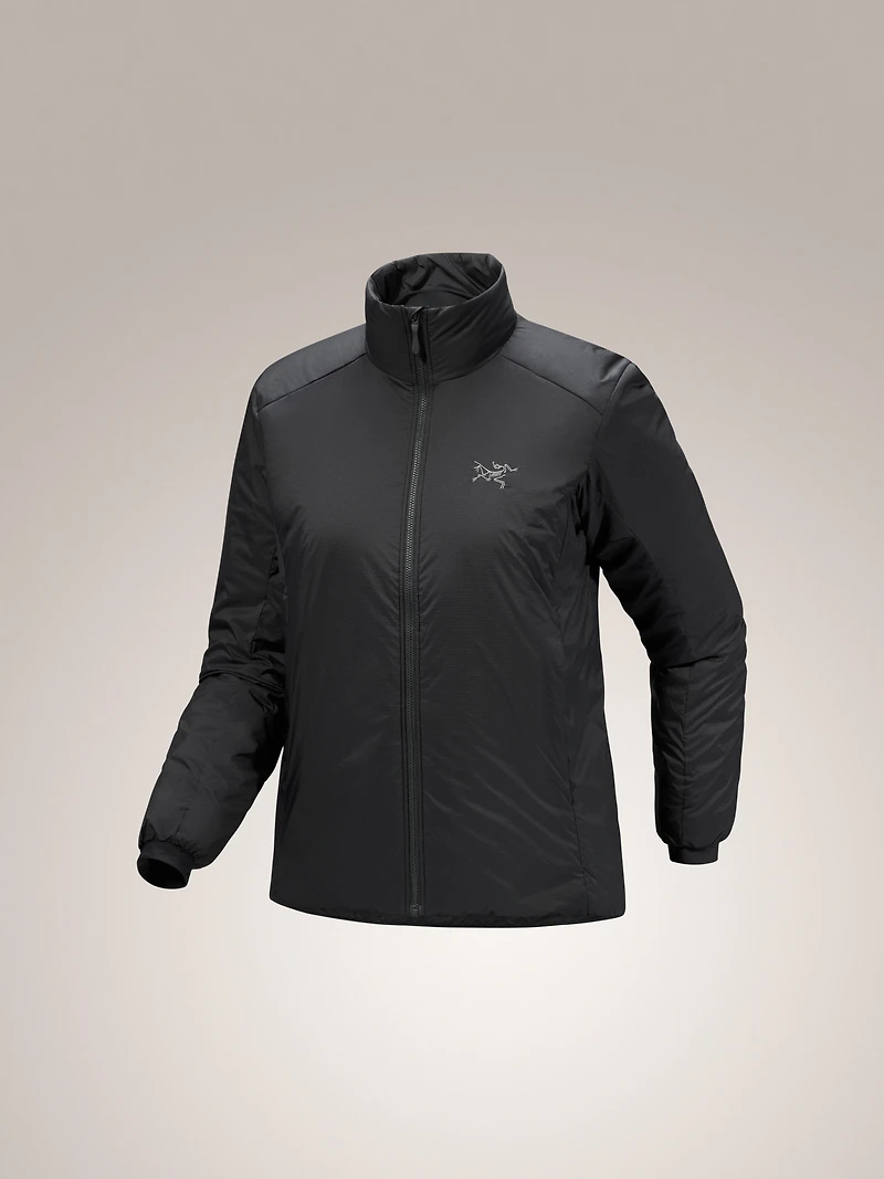 Atom SV Jacket Women's