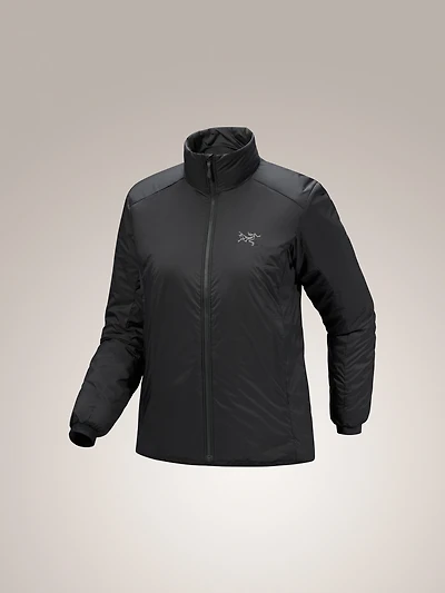 Atom SV Jacket Women's