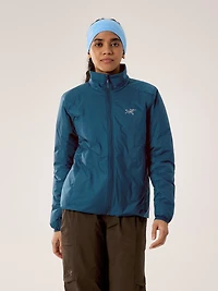Atom SV Jacket