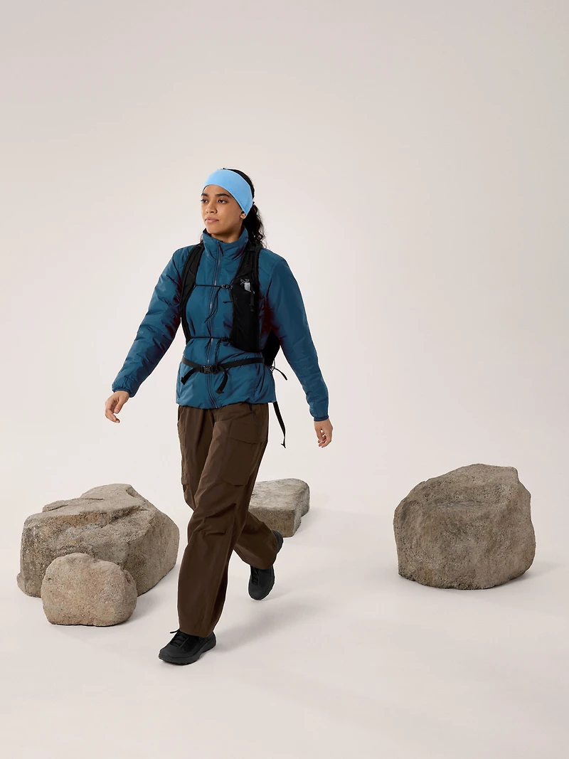 Atom SV Jacket